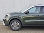 Citroën C3 Aircross 1.2 Hybrid 145pk Max
