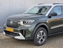 Citroën C3 Aircross 1.2 Hybrid 145pk Max