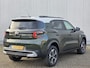 Citroën C3 Aircross 1.2 Hybrid 145pk Max