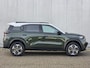 Citroën C3 Aircross 1.2 Hybrid 145pk Max