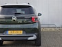 Citroën C3 Aircross 1.2 Hybrid 145pk Max