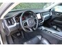 Volvo XC60 2.0 T8 Twin Engine AWD Inscription | PANO DAK | ELEKTR STOEL | STOELVERWARMING | 19'' LMV | VOLLEDIG OH! | ELEKTR KLEP | CAMERA