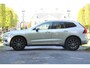 Volvo XC60 2.0 T8 Twin Engine AWD Inscription | PANO DAK | ELEKTR STOEL | STOELVERWARMING | 19'' LMV | VOLLEDIG OH! | ELEKTR KLEP | CAMERA