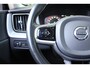Volvo XC60 2.0 T8 Twin Engine AWD Inscription | PANO DAK | ELEKTR STOEL | STOELVERWARMING | 19'' LMV | VOLLEDIG OH! | ELEKTR KLEP | CAMERA