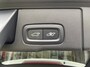 Volvo XC60 2.0 T8 Twin Engine AWD Inscription | PANO DAK | ELEKTR STOEL | STOELVERWARMING | 19'' LMV | VOLLEDIG OH! | ELEKTR KLEP | CAMERA