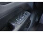 Volvo XC60 2.0 T8 Twin Engine AWD Inscription | PANO DAK | ELEKTR STOEL | STOELVERWARMING | 19'' LMV | VOLLEDIG OH! | ELEKTR KLEP | CAMERA