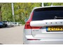 Volvo XC60 2.0 T8 Twin Engine AWD Inscription | PANO DAK | ELEKTR STOEL | STOELVERWARMING | 19'' LMV | VOLLEDIG OH! | ELEKTR KLEP | CAMERA
