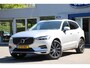 Volvo XC60 2.0 T8 Twin Engine AWD Inscription | PANO DAK | ELEKTR STOEL | STOELVERWARMING | 19'' LMV | VOLLEDIG OH! | ELEKTR KLEP | CAMERA
