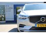 Volvo XC60 2.0 T8 Twin Engine AWD Inscription | PANO DAK | ELEKTR STOEL | STOELVERWARMING | 19'' LMV | VOLLEDIG OH! | ELEKTR KLEP | CAMERA