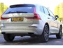 Volvo XC60 2.0 T8 Twin Engine AWD Inscription | PANO DAK | ELEKTR STOEL | STOELVERWARMING | 19'' LMV | VOLLEDIG OH! | ELEKTR KLEP | CAMERA