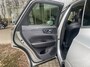 Volvo XC60 2.0 T8 Twin Engine AWD Inscription | PANO DAK | ELEKTR STOEL | STOELVERWARMING | 19'' LMV | VOLLEDIG OH! | ELEKTR KLEP | CAMERA