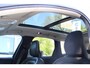 Volvo XC60 2.0 T8 Twin Engine AWD Inscription | PANO DAK | ELEKTR STOEL | STOELVERWARMING | 19'' LMV | VOLLEDIG OH! | ELEKTR KLEP | CAMERA