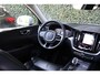 Volvo XC60 2.0 T8 Twin Engine AWD Inscription | PANO DAK | ELEKTR STOEL | STOELVERWARMING | 19'' LMV | VOLLEDIG OH! | ELEKTR KLEP | CAMERA