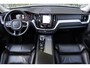 Volvo XC60 2.0 T8 Twin Engine AWD Inscription | PANO DAK | ELEKTR STOEL | STOELVERWARMING | 19'' LMV | VOLLEDIG OH! | ELEKTR KLEP | CAMERA