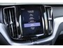 Volvo XC60 2.0 T8 Twin Engine AWD Inscription | PANO DAK | ELEKTR STOEL | STOELVERWARMING | 19'' LMV | VOLLEDIG OH! | ELEKTR KLEP | CAMERA