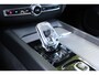 Volvo XC60 2.0 T8 Twin Engine AWD Inscription | PANO DAK | ELEKTR STOEL | STOELVERWARMING | 19'' LMV | VOLLEDIG OH! | ELEKTR KLEP | CAMERA