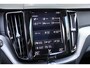 Volvo XC60 2.0 T8 Twin Engine AWD Inscription | PANO DAK | ELEKTR STOEL | STOELVERWARMING | 19'' LMV | VOLLEDIG OH! | ELEKTR KLEP | CAMERA