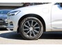 Volvo XC60 2.0 T8 Twin Engine AWD Inscription | PANO DAK | ELEKTR STOEL | STOELVERWARMING | 19'' LMV | VOLLEDIG OH! | ELEKTR KLEP | CAMERA
