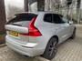 Volvo XC60 2.0 T8 Twin Engine AWD Inscription | PANO DAK | ELEKTR STOEL | STOELVERWARMING | 19'' LMV | VOLLEDIG OH! | ELEKTR KLEP | CAMERA