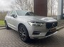 Volvo XC60 2.0 T8 Twin Engine AWD Inscription | PANO DAK | ELEKTR STOEL | STOELVERWARMING | 19'' LMV | VOLLEDIG OH! | ELEKTR KLEP | CAMERA