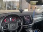 Volvo XC60 2.0 T8 Twin Engine AWD Inscription | PANO DAK | ELEKTR STOEL | STOELVERWARMING | 19'' LMV | VOLLEDIG OH! | ELEKTR KLEP | CAMERA