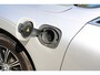 Volvo XC60 2.0 T8 Twin Engine AWD Inscription | PANO DAK | ELEKTR STOEL | STOELVERWARMING | 19'' LMV | VOLLEDIG OH! | ELEKTR KLEP | CAMERA