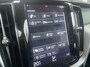 Volvo XC60 2.0 T8 Twin Engine AWD Inscription | PANO DAK | ELEKTR STOEL | STOELVERWARMING | 19'' LMV | VOLLEDIG OH! | ELEKTR KLEP | CAMERA