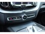 Volvo XC60 2.0 T8 Twin Engine AWD Inscription | PANO DAK | ELEKTR STOEL | STOELVERWARMING | 19'' LMV | VOLLEDIG OH! | ELEKTR KLEP | CAMERA