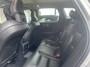 Volvo XC60 2.0 T8 Twin Engine AWD Inscription | PANO DAK | ELEKTR STOEL | STOELVERWARMING | 19'' LMV | VOLLEDIG OH! | ELEKTR KLEP | CAMERA