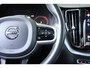 Volvo XC60 2.0 T8 Twin Engine AWD Inscription | PANO DAK | ELEKTR STOEL | STOELVERWARMING | 19'' LMV | VOLLEDIG OH! | ELEKTR KLEP | CAMERA