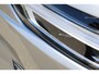 Volvo XC60 2.0 T8 Twin Engine AWD Inscription | PANO DAK | ELEKTR STOEL | STOELVERWARMING | 19'' LMV | VOLLEDIG OH! | ELEKTR KLEP | CAMERA