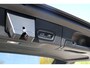 Volvo XC60 2.0 T8 Twin Engine AWD Inscription | PANO DAK | ELEKTR STOEL | STOELVERWARMING | 19'' LMV | VOLLEDIG OH! | ELEKTR KLEP | CAMERA