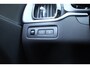 Volvo XC60 2.0 T8 Twin Engine AWD Inscription | PANO DAK | ELEKTR STOEL | STOELVERWARMING | 19'' LMV | VOLLEDIG OH! | ELEKTR KLEP | CAMERA