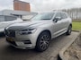 Volvo XC60 2.0 T8 Twin Engine AWD Inscription | PANO DAK | ELEKTR STOEL | STOELVERWARMING | 19'' LMV | VOLLEDIG OH! | ELEKTR KLEP | CAMERA