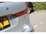 Volvo XC60 2.0 T8 Twin Engine AWD Inscription | PANO DAK | ELEKTR STOEL | STOELVERWARMING | 19'' LMV | VOLLEDIG OH! | ELEKTR KLEP | CAMERA
