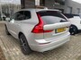 Volvo XC60 2.0 T8 Twin Engine AWD Inscription | PANO DAK | ELEKTR STOEL | STOELVERWARMING | 19'' LMV | VOLLEDIG OH! | ELEKTR KLEP | CAMERA