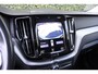 Volvo XC60 2.0 T8 Twin Engine AWD Inscription | PANO DAK | ELEKTR STOEL | STOELVERWARMING | 19'' LMV | VOLLEDIG OH! | ELEKTR KLEP | CAMERA