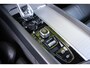 Volvo XC60 2.0 T8 Twin Engine AWD Inscription | PANO DAK | ELEKTR STOEL | STOELVERWARMING | 19'' LMV | VOLLEDIG OH! | ELEKTR KLEP | CAMERA