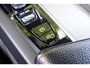 Volvo XC60 2.0 T8 Twin Engine AWD Inscription | PANO DAK | ELEKTR STOEL | STOELVERWARMING | 19'' LMV | VOLLEDIG OH! | ELEKTR KLEP | CAMERA