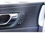 Volvo XC60 2.0 T8 Twin Engine AWD Inscription | PANO DAK | ELEKTR STOEL | STOELVERWARMING | 19'' LMV | VOLLEDIG OH! | ELEKTR KLEP | CAMERA