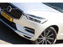 Volvo XC60 2.0 T8 Twin Engine AWD Inscription | PANO DAK | ELEKTR STOEL | STOELVERWARMING | 19'' LMV | VOLLEDIG OH! | ELEKTR KLEP | CAMERA