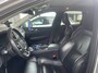 Volvo XC60 2.0 T8 Twin Engine AWD Inscription | PANO DAK | ELEKTR STOEL | STOELVERWARMING | 19'' LMV | VOLLEDIG OH! | ELEKTR KLEP | CAMERA