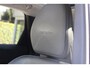Volvo XC60 2.0 T8 Twin Engine AWD Inscription | PANO DAK | ELEKTR STOEL | STOELVERWARMING | 19'' LMV | VOLLEDIG OH! | ELEKTR KLEP | CAMERA