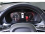 Volvo XC60 2.0 T8 Twin Engine AWD Inscription | PANO DAK | ELEKTR STOEL | STOELVERWARMING | 19'' LMV | VOLLEDIG OH! | ELEKTR KLEP | CAMERA
