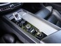 Volvo XC60 2.0 T8 Twin Engine AWD Inscription | PANO DAK | ELEKTR STOEL | STOELVERWARMING | 19'' LMV | VOLLEDIG OH! | ELEKTR KLEP | CAMERA