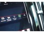Volvo XC60 2.0 T8 Twin Engine AWD Inscription | PANO DAK | ELEKTR STOEL | STOELVERWARMING | 19'' LMV | VOLLEDIG OH! | ELEKTR KLEP | CAMERA
