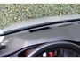 Volvo XC60 2.0 T8 Twin Engine AWD Inscription | PANO DAK | ELEKTR STOEL | STOELVERWARMING | 19'' LMV | VOLLEDIG OH! | ELEKTR KLEP | CAMERA