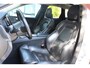 Volvo XC60 2.0 T8 Twin Engine AWD Inscription | PANO DAK | ELEKTR STOEL | STOELVERWARMING | 19'' LMV | VOLLEDIG OH! | ELEKTR KLEP | CAMERA