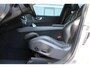 Volvo XC60 2.0 T8 Twin Engine AWD Inscription | PANO DAK | ELEKTR STOEL | STOELVERWARMING | 19'' LMV | VOLLEDIG OH! | ELEKTR KLEP | CAMERA