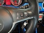 Opel Adam 1.0 Turbo Rocks Favourite / Stuurverwarming / Stoelverwarming / 17 inch velgen /